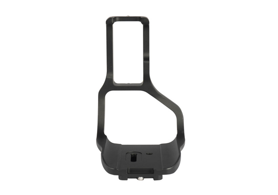 SIRUI L-Bracket TY-5DIVLBG para Canon EOS 5D Mark IV