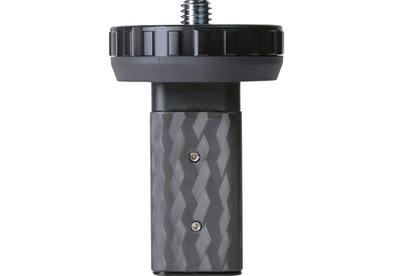 SIRUI Coluna Central Curta STZ-Z