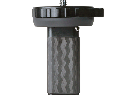 SIRUI Coluna Central Curta STZ-Z