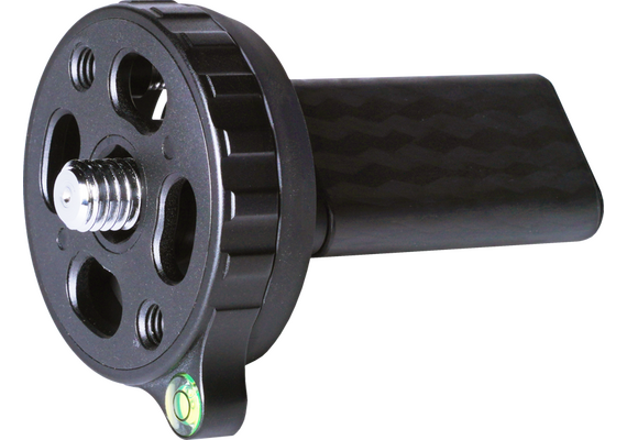 SIRUI Coluna Central Curta STZ-Z