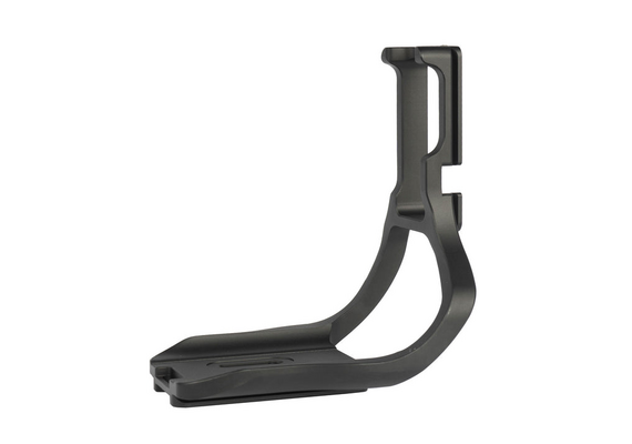 SIRUI L-Bracket TY-5DIVLBG para Canon EOS 5D Mark IV