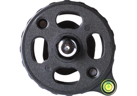 SIRUI Coluna Central Curta STZ-Z