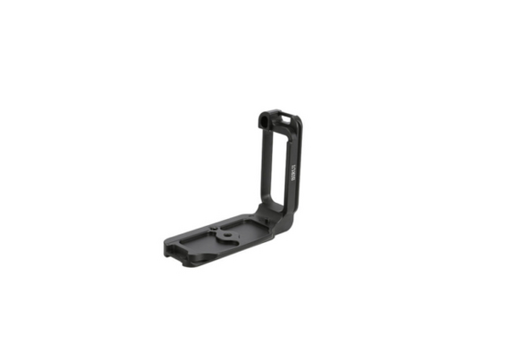 SIRUI L-Bracket TY-D850L para Nikon D850