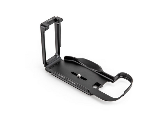 SIRUI L-Bracket TY-5DMKIVL para Canon EOS 5D MARK IV