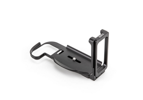 SIRUI L-Bracket TY-5DMKIVL para Canon EOS 5D MARK IV