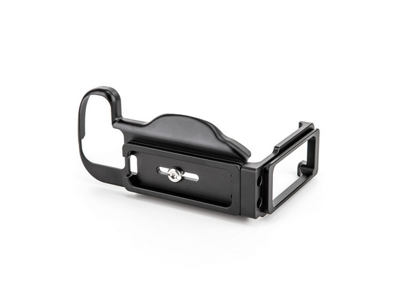 SIRUI L-Bracket TY-5DMKIVL para Canon EOS 5D MARK IV