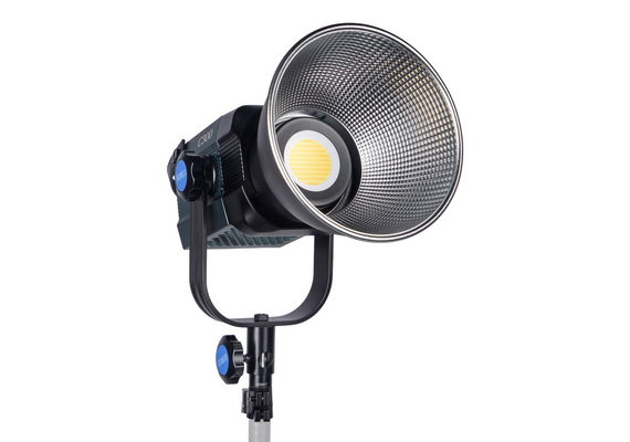 SIRUI Iluminador LED Blaze Series C300 Daylight