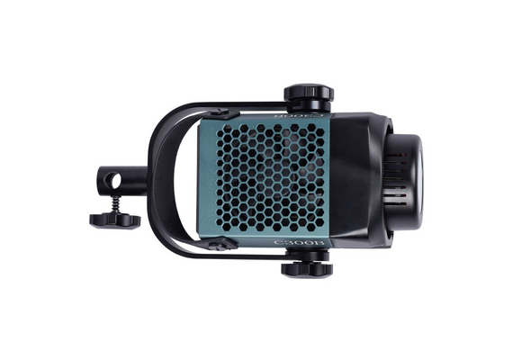 SIRUI Iluminador LED Blaze Series C300 Daylight