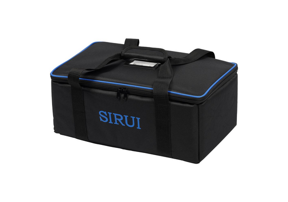 SIRUI Iluminador LED Blaze Series C300 Daylight