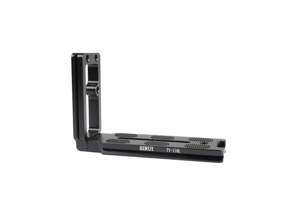 SIRUI L-Bracket TY-110LBG Universal