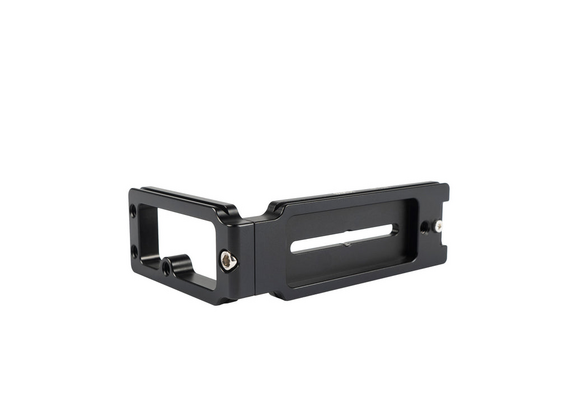 SIRUI L-Bracket TY-110L Universal