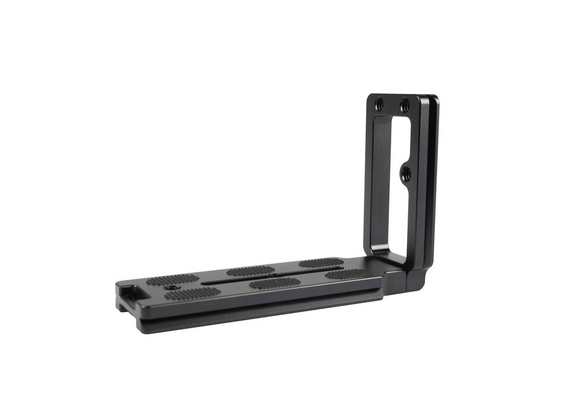 SIRUI L-Bracket TY-110L Universal