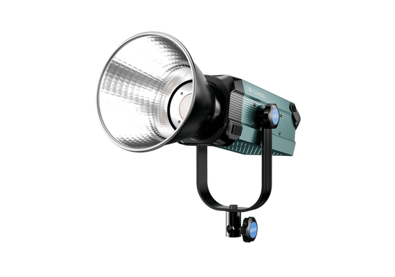 SIRUI Iluminador RGBCAL C300 Full Spectrum