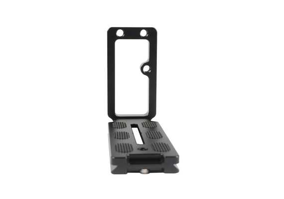 SIRUI L-Bracket TY-110L Universal