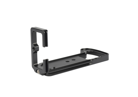 SIRUI L-Bracket TY-XH1L Para Fujifilm X-H1