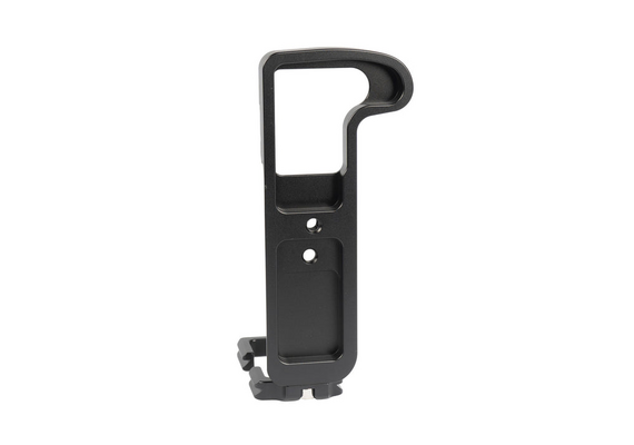 SIRUI L-Bracket TY-XH1L Para Fujifilm X-H1