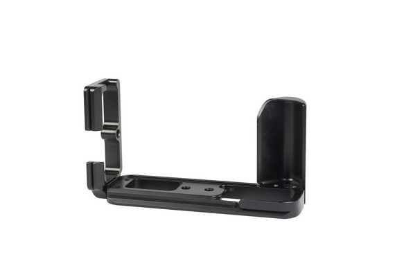 SIRUI L-Bracket TY-XT3L para Fuji XT3