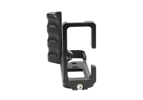 SIRUI L-Bracket TY-XT3L para Fuji XT3