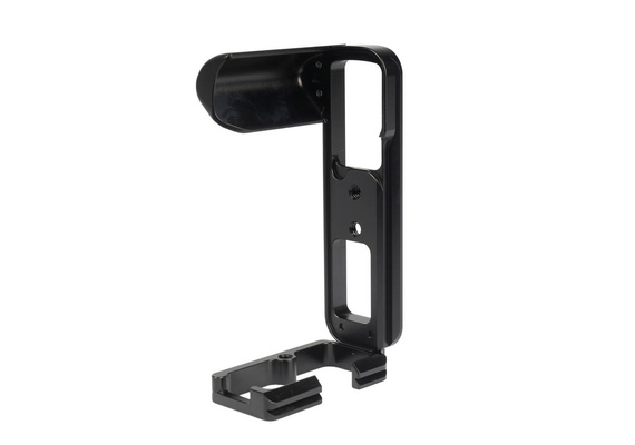 SIRUI L-Bracket TY-XT3L para Fuji XT3