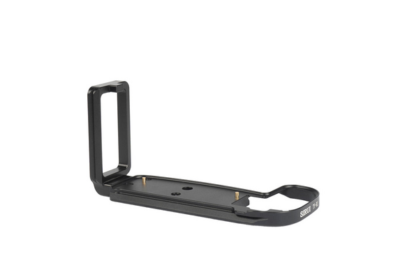 SIRUI L-Bracket TY-RL Para Canon EOS R