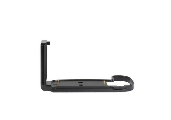 SIRUI L-Bracket TY-RL Para Canon EOS R