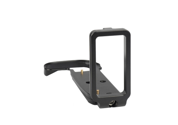SIRUI L-Bracket TY-RL Para Canon EOS R