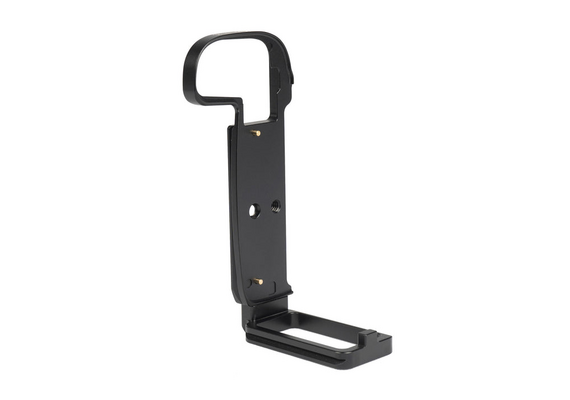 SIRUI L-Bracket TY-RL Para Canon EOS R