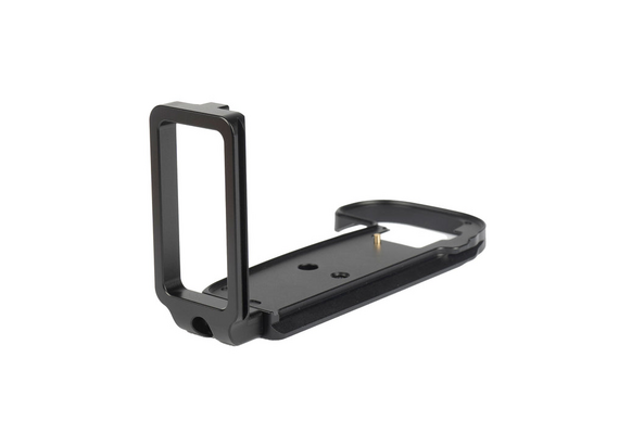 SIRUI L-Bracket TY-RL Para Canon EOS R