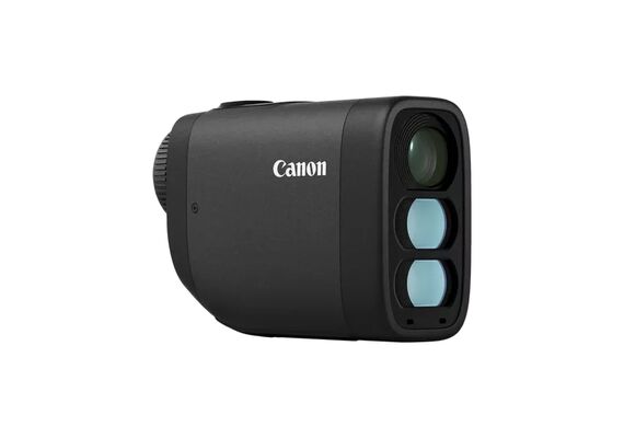 CANON PowerShot Golf