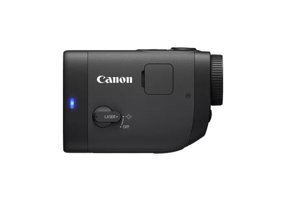 CANON PowerShot Golf