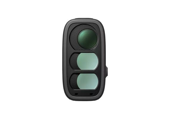 CANON PowerShot Golf