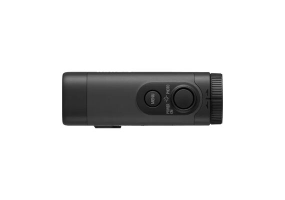 CANON PowerShot Golf