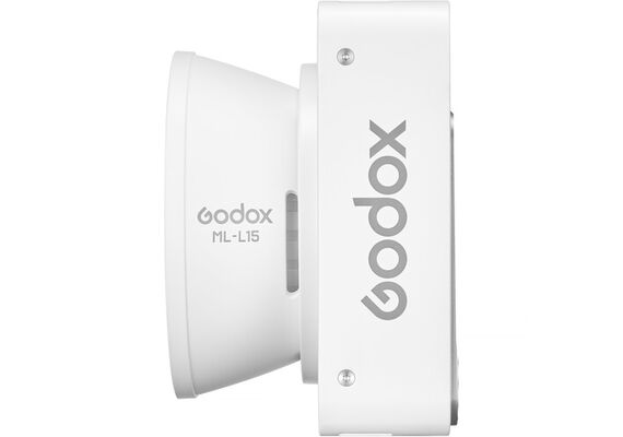 GODOX Iluminador LED ML100Bi