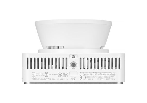 GODOX Iluminador LED ML100Bi