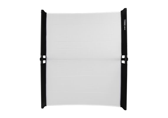 CARUBA Quadro Refletor Dobrável 7em1 80x94cm