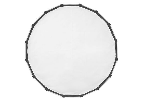 GODOX Easy Softbox Multifunções S85T - 85cm