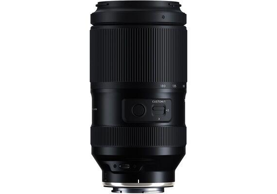 TAMRON 70-180 mm F/2.8 Di III VC VXD G2 para Sony E-Mount