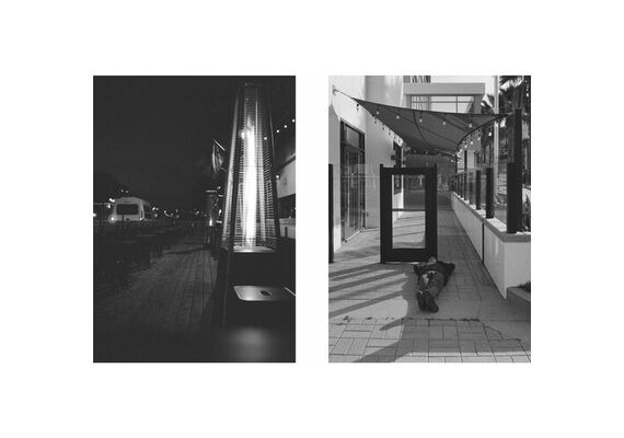 PENTAX 17
