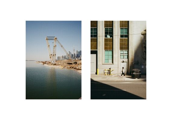 PENTAX 17