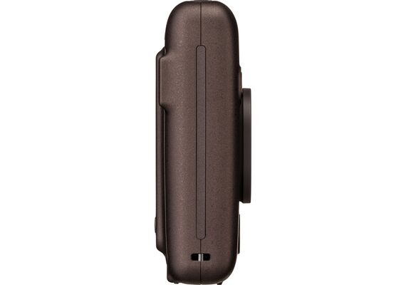 FUJIFILM INSTAX Mini LiPlay - Bronze Profundo