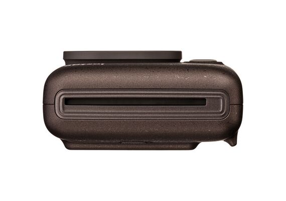 FUJIFILM INSTAX Mini LiPlay - Bronze Profundo