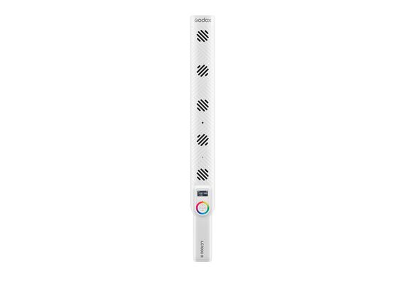 GODOX Iluminador LED Tubular LC1000R