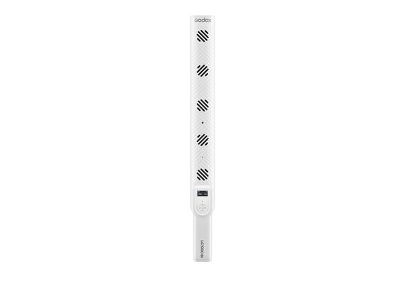 GODOX Iluminador LED Tubular LC1000Bi