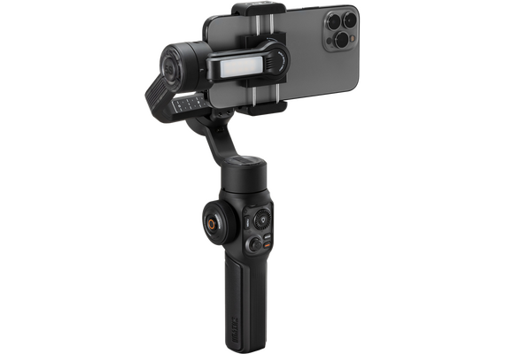 ZHIYUN Estabilizador para Smartphone Smooth 5S AI - Standard