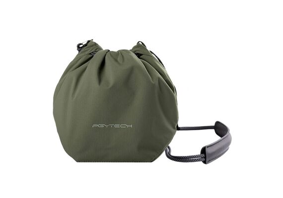 PGYTECH Saco de Ombro OneGo - Verde