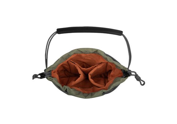 PGYTECH Saco de Ombro OneGo - Verde