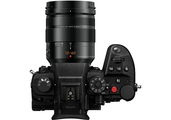 PANASONIC LUMIX GH7 + Leica DG 12-60mm f/2.8-4 ASPH. POWER O.I.S.PANASONIC LUMIX GH7 + Leica DG 12-60mm f/2.8-4 ASPH. POWER O.I.S.