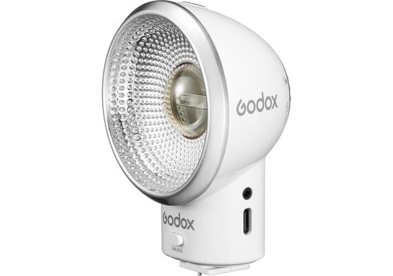 GODOX Flash Retro Lux ELF