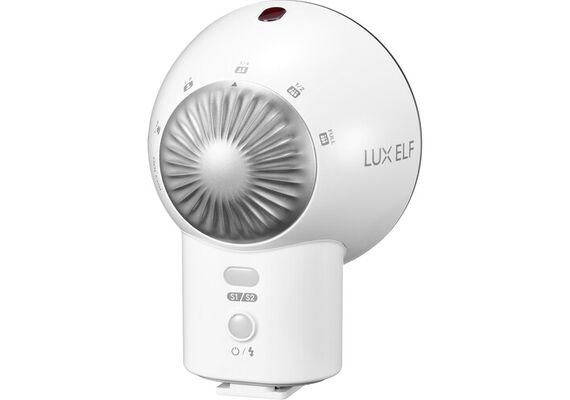 GODOX Flash Retro Lux ELF