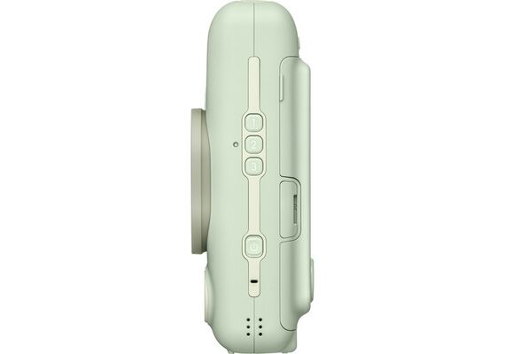 FUJIFILM INSTAX Mini LiPlay - Verde MatchaFUJIFILM INSTAX Mini LiPlay - Verde Matcha